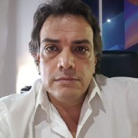 Daniel Caram