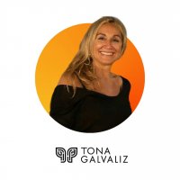 Tona Galvaliz