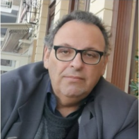 Isidoros Karderinis