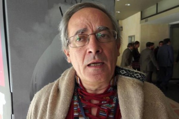 El Grupo de Curas en Opción por los Pobres criticó al gobierno de Macri