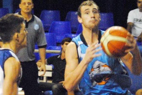 Liga de Desarrollo: Triunfazo de Regatas ante Argentino de Junín