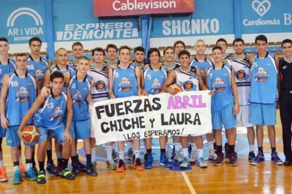 LDD: Regatas no pudo estirar su buen momento y cayó ante La Unión