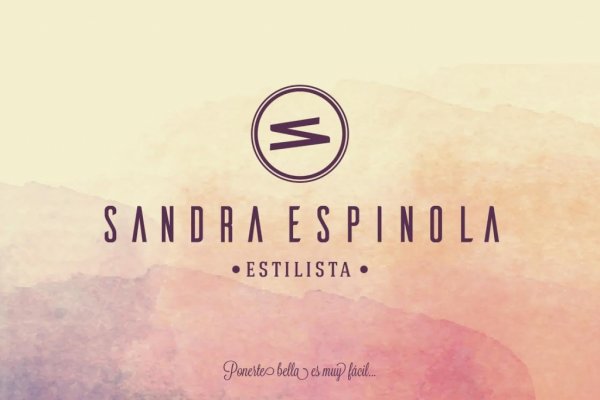 ¿Qué peinado favorece más? las respuestas de Sandra Espínola