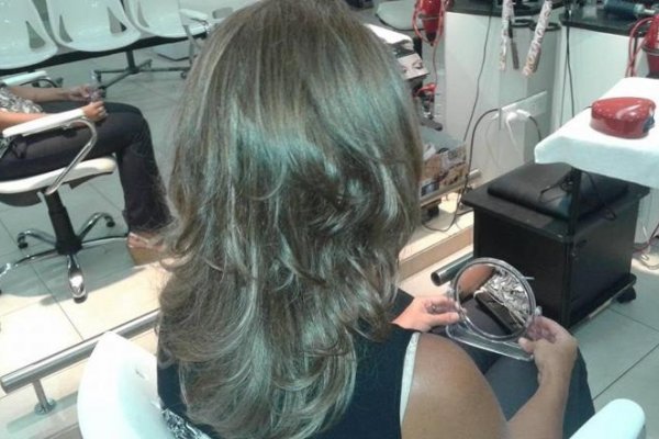 Activa tu belleza en el salón de belleza de Sandra Espínola