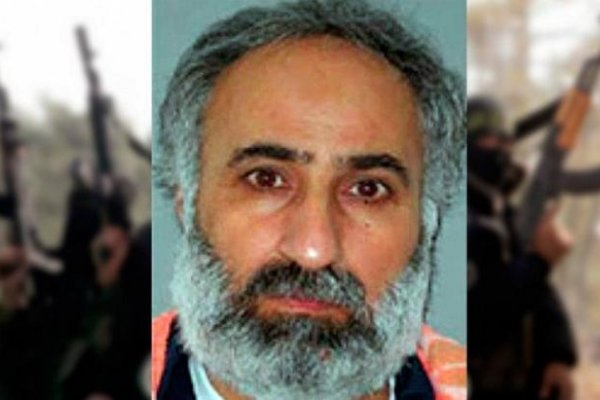 Estados Unidos mató al número dos de ISIS en un ataque en Siria
