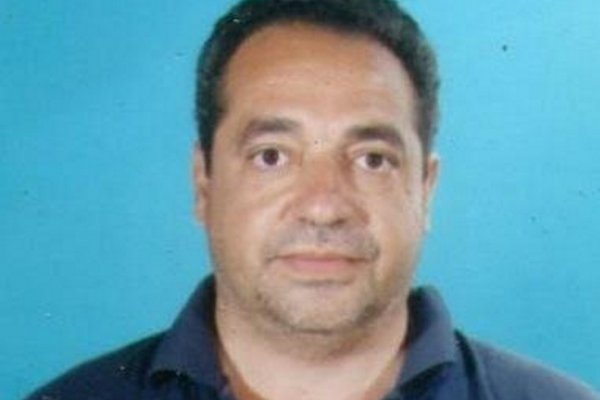 Urgente: Buscan a ex combatiente desaparecido desde el mes pasado