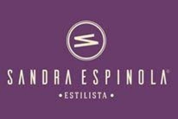Peinados con extensiones en el Salón de Sandra Espínola