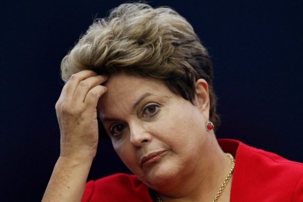 Brasil: El Senado votó el juicio político y Dilma Rousseff dejará este jueves el gobierno