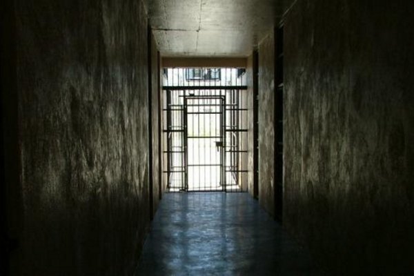 Más de 60.000 presos murieron en las cárceles de Siria desde 2011