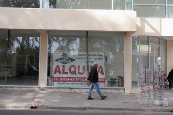 Todo lo que hay que saber del nuevo registro de alquileres