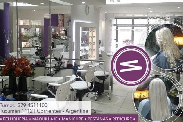 Tendencia: Tonos Marrones en el Salón de Sandra Espínola
