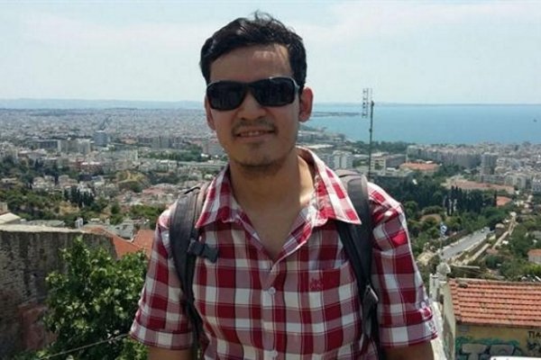 El relato de un correntino en Turquía tras el Golpe de Estado: Sabíamos que se venían tiempos difíciles