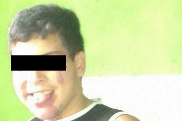 Empedrado: Encontraron el cuerpo de uno de los jóvenes desaparecidos