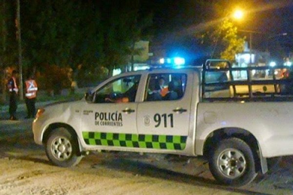 Santa Lucía: Detienen al supuesto autor intelectual del asalto a productor boliviano