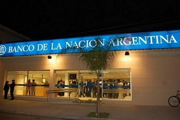 Goya: Un bebé murió de frío mientras su madre hacía cola en un banco