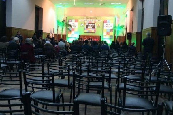 El resultado de la soberbia