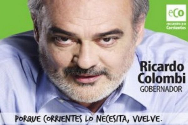 Y si me piden otra