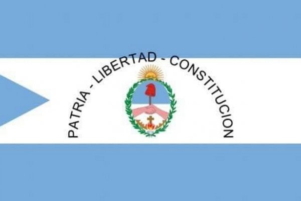 La necesidad y la urgencia