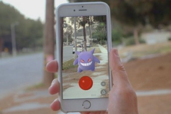 Brasil: Niño de 9 años murió mientras jugaba al Pokémon Go