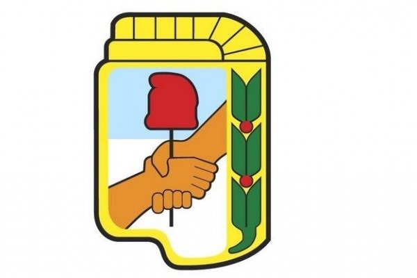 El desafío de aguantarse el cimbronazo