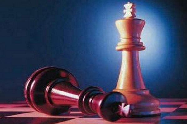 Se cae por peso propio