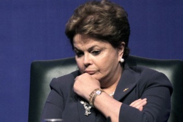 El Senado escucha a los últimos testigos en el juicio a Rousseff