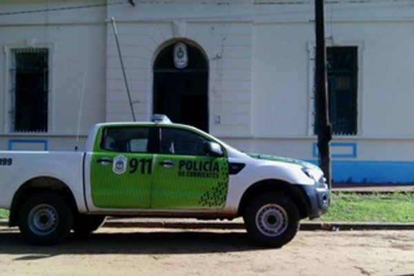 La Cruz: Autopsia confirmó que una mujer envenenó a su hijo y luego se suicidó con productos tóxicos