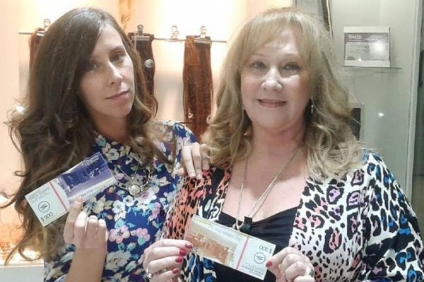 Estilos que favorecen en el Salón de Belleza de Sandra Espínola