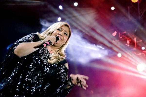 Música y artes visuales en el Salón de los Pasos Perdidos