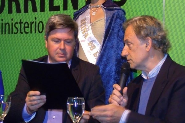 9 de Julio será sede del primer Encuentro Regional de Artesanos
