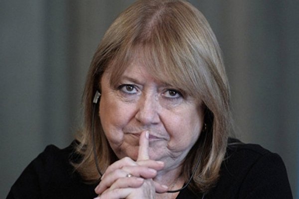 Islas Malvinas: Malcorra expresó la desazón del gobierno ante las maniobras inglesas