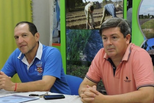 Postergan Encuentro de Artesanos y alistan festejo por Día de la Madre