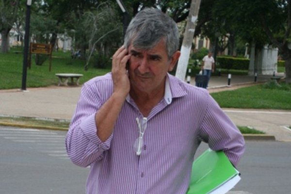Corrientes: El STJ ordenó rápida reinstalación en el cargo al Intendente de Pago de los Deseos