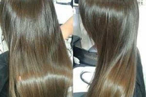 Estilos con diseño y creatividad en el salón de Sandra Espínola