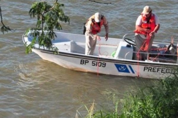 Niño de 10 años fue a pasar un día de playa y terminó ahogado