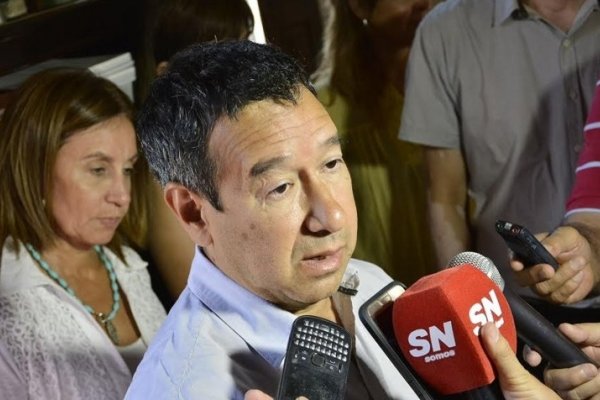 Corrientes presentará la postulación Chamamé Patrimonio de Humanidad