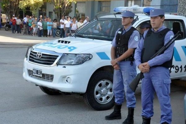 Formosa: Una joven murió de un balazo durante un confuso episodio en un evento clandestino