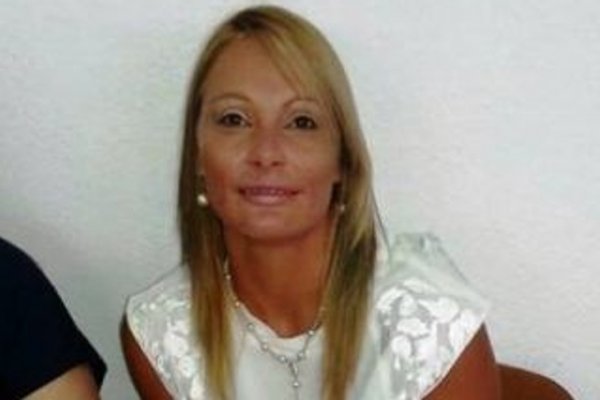 Tras varias infracciones de tránsito renunció el Defensor de los Vecinos de Goya