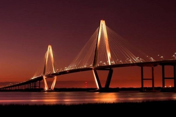 El puente Monte Caseros – Bella Unión se conectará con las rutas Nº 25 y Nº 129