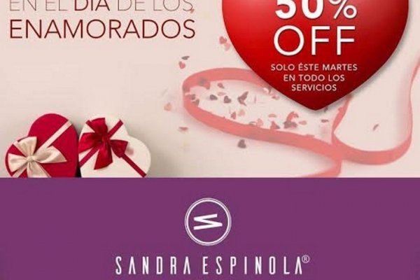 Tratamientos Antihumedad en el Salón de Sandra Espinola