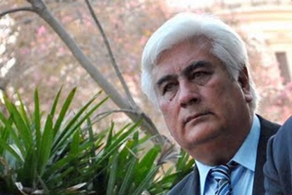 Investigan millonario robo al ex Intendente de Itatí