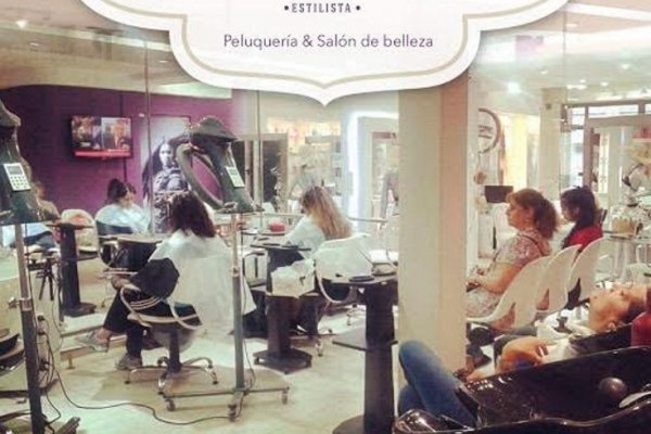 Tratamientos Antihumedad en el Salón de Belleza de Sandra Espínola