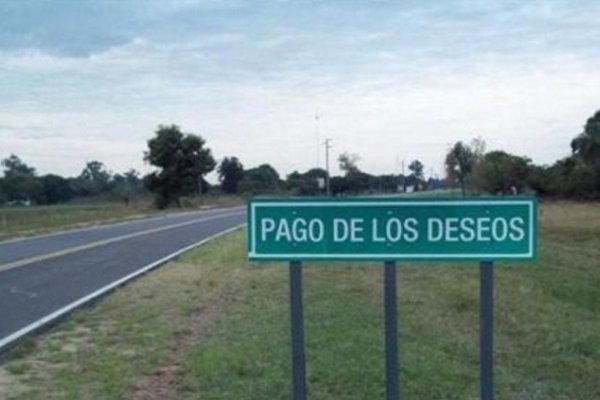 Pago de los Deseos: Inscripción para postulantes para programas de construcción de viviendas