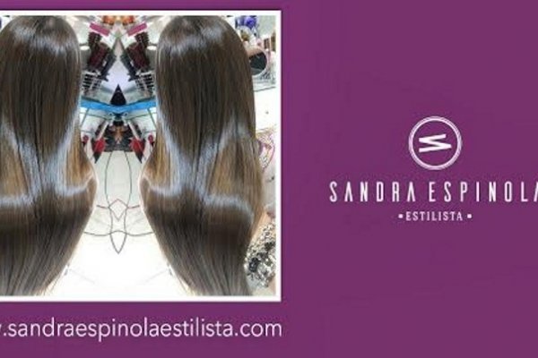 Tratamientos Post vacaciones en el Salón de Sandra Espínola