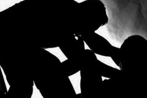Abuso grupal en Caá Catí: Los imputados están prófugos