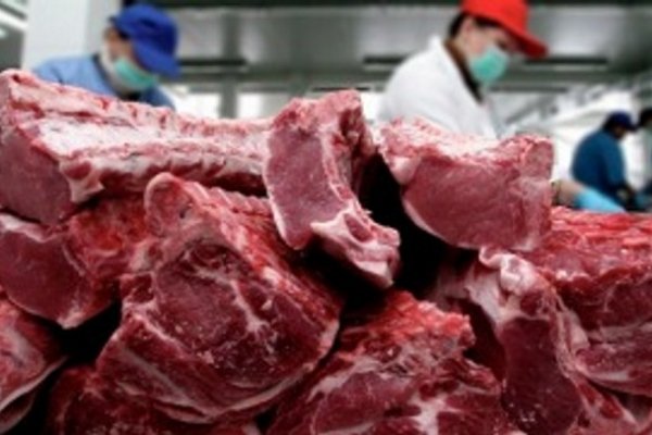 Escándalo de la carne en Brasil afectará al Mercosur, afirma experto uruguayo