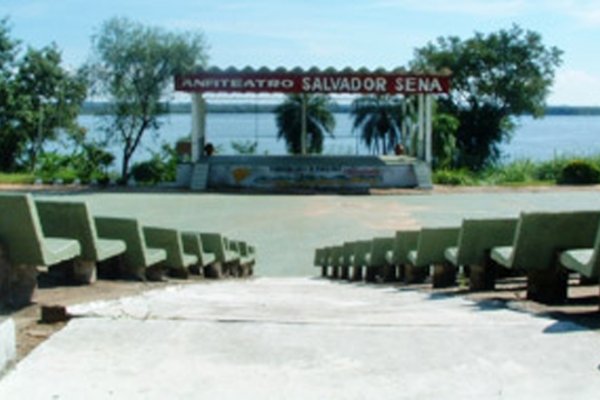 Este miércoles sortearán 100 viviendas en Ituzaingó