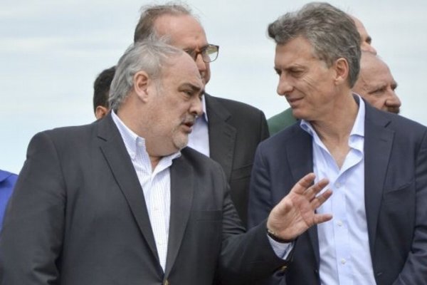 Corrientes, otra vez discriminada: Ahora Nación le retiene fondos a Municipios que No son PRO