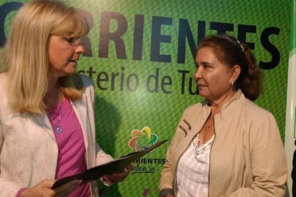 Con campaña solidaria, se vivirá la Pesca de la Palometa en San Cosme