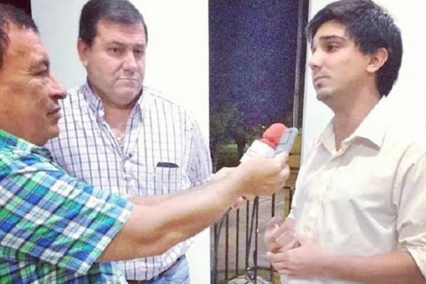 Concejales reiteran solicitud de nómina de trabajadores quincenales del Municipio